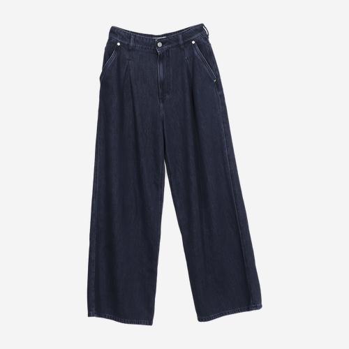 앤아더스토리즈 청바지