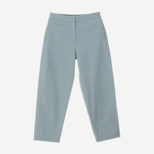 마인 캐주얼팬츠