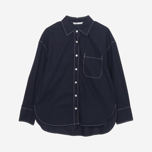 미쏘 셔츠