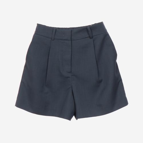 에잇세컨즈 캐주얼팬츠