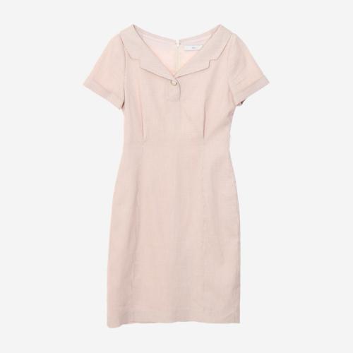 듀엘 미디원피스