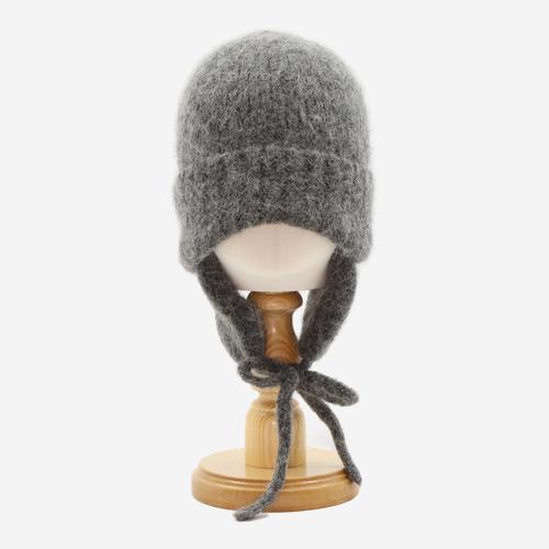 자라 비니