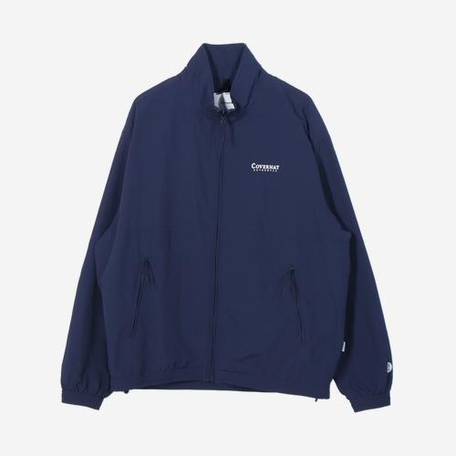 커버낫 바람막이