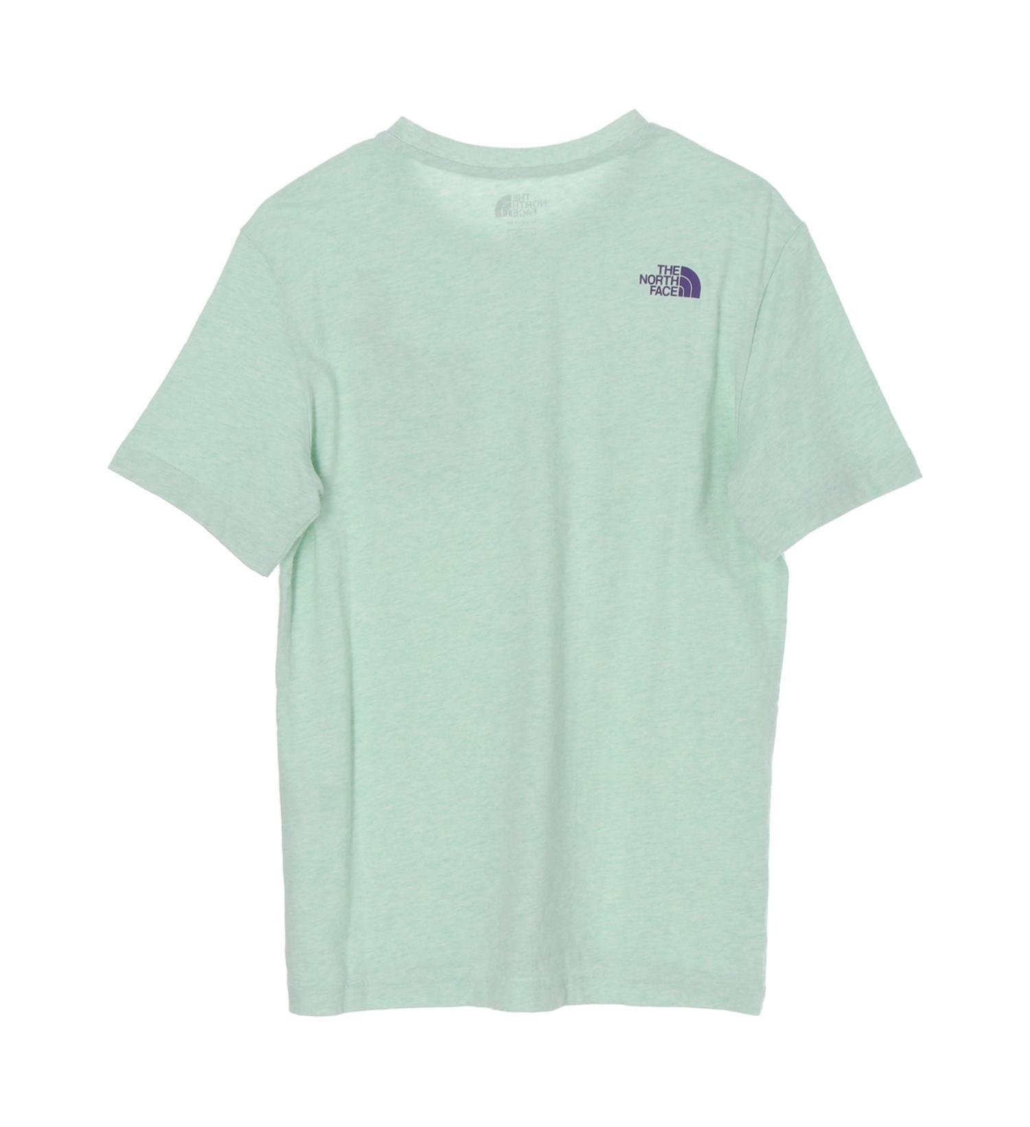 노스페이스 반팔티셔츠 2