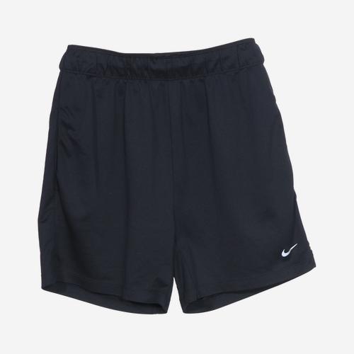 나이키 트레이닝팬츠