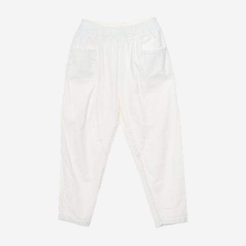 트렌드컬렉션 캐주얼팬츠