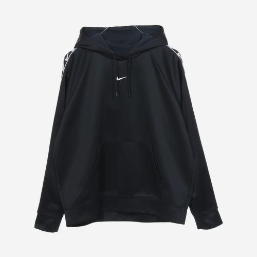 나이키 후드티
