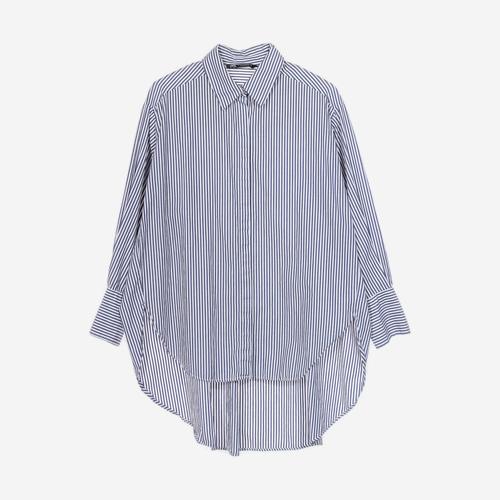 자라 셔츠