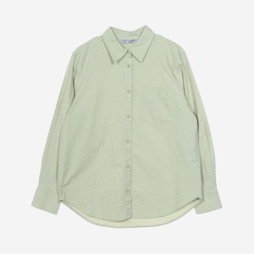 에잇세컨즈 셔츠