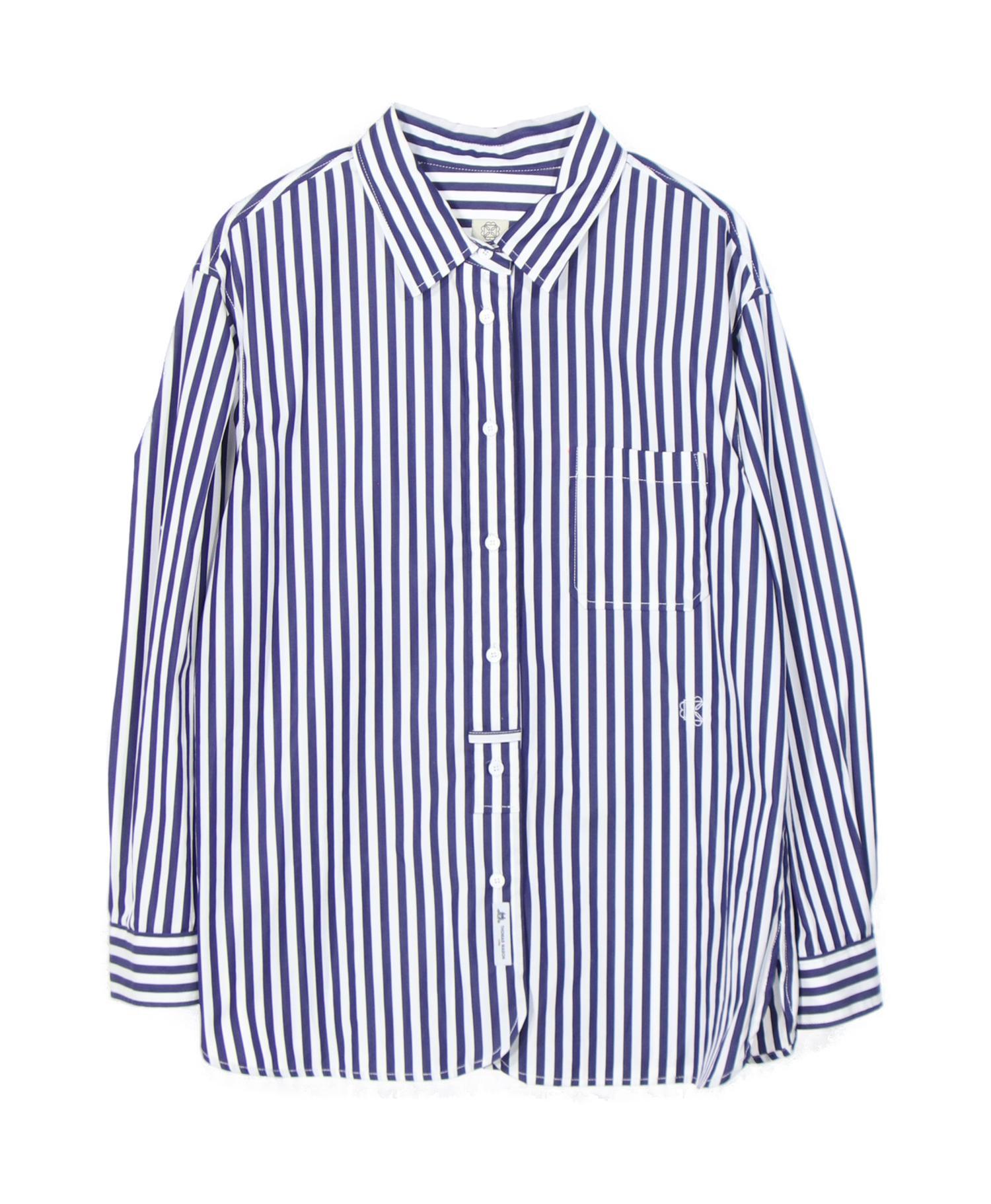 앳코너 셔츠 1