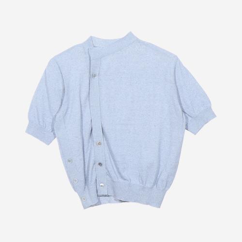 앤니즈 라운드카디건