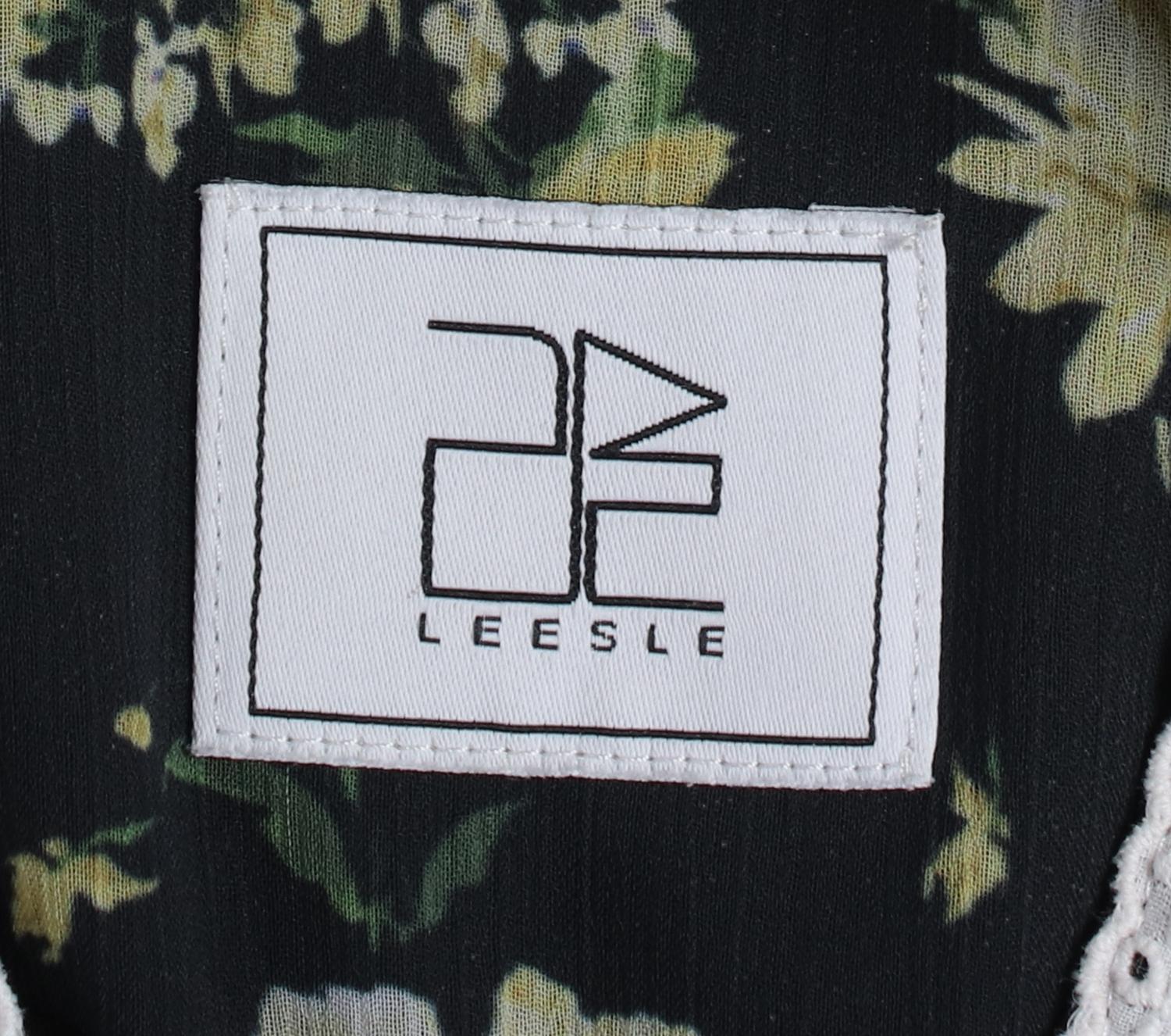 리슬 롱원피스 3