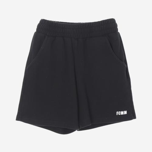 에프씨엠엠 캐주얼팬츠