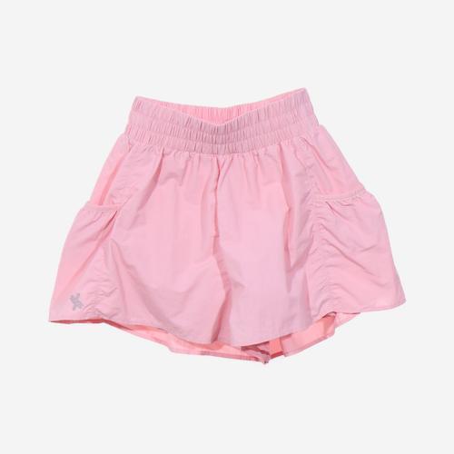 젝시믹스 트레이닝팬츠