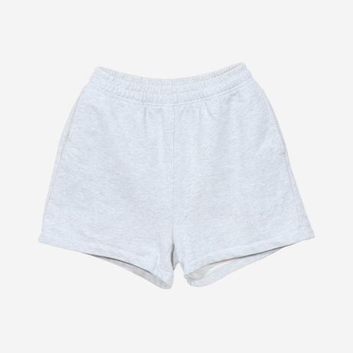 무신사 스탠다드 캐주얼팬츠