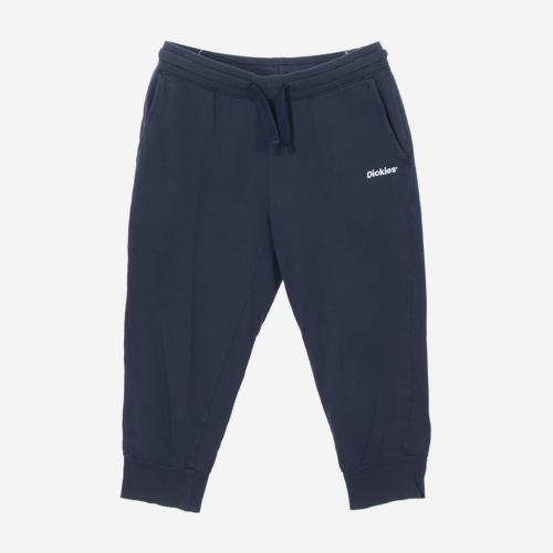 디키즈 트레이닝팬츠