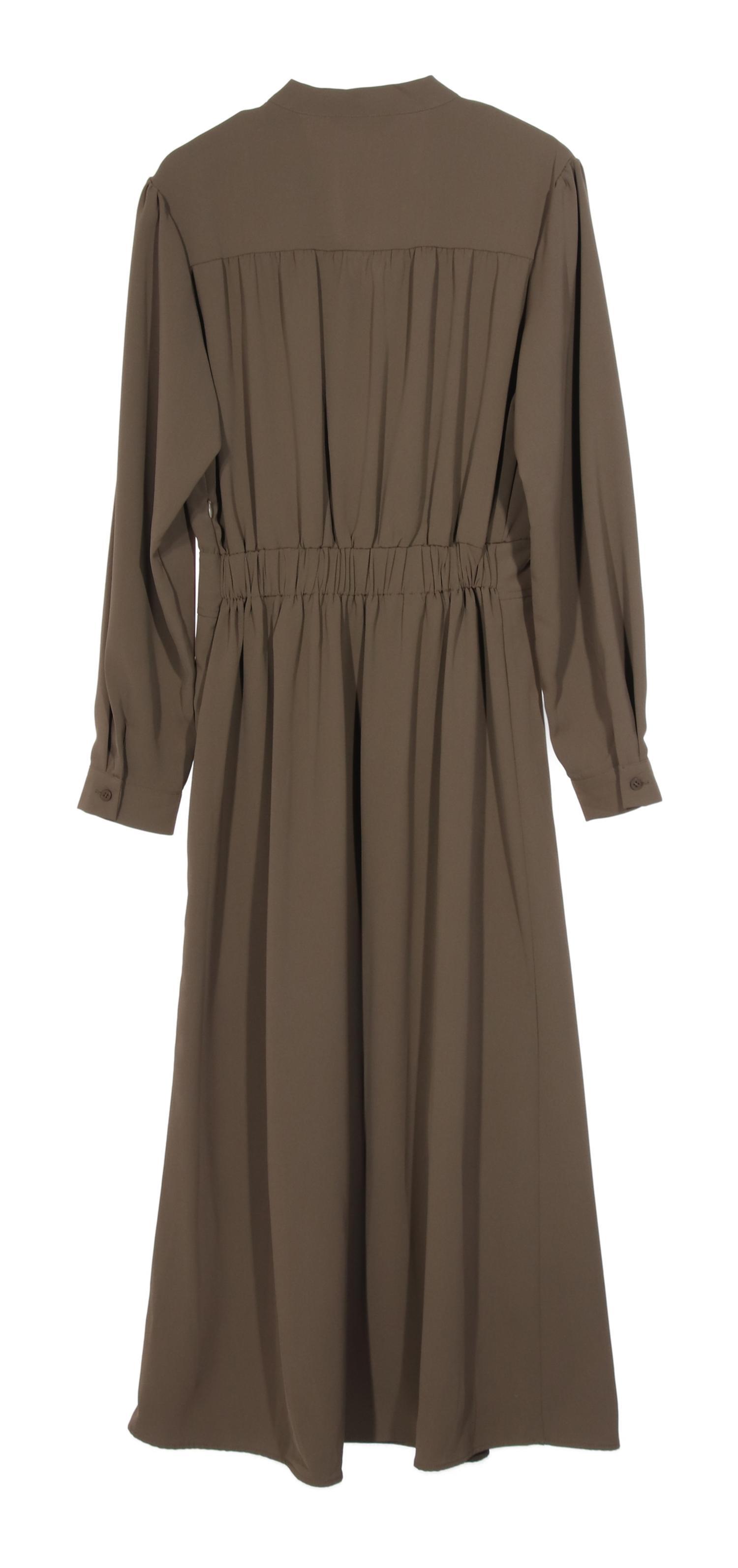 루엘 롱원피스 2