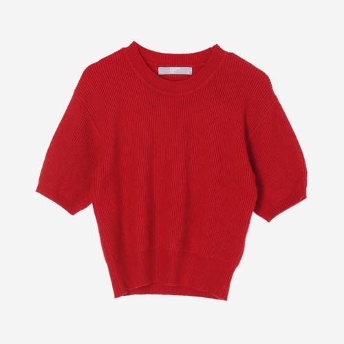 에잇세컨즈 반팔티셔츠
