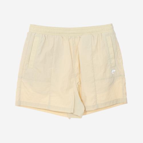네파 캐주얼팬츠