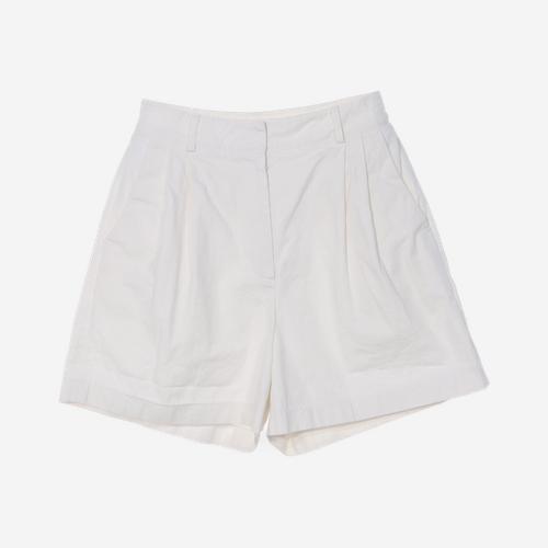 리엘 캐주얼팬츠