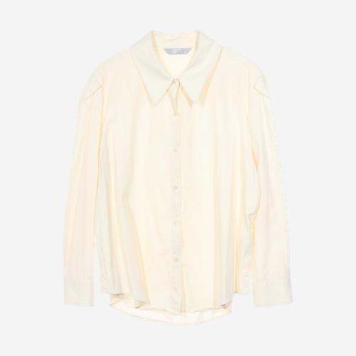 에잇세컨즈 셔츠