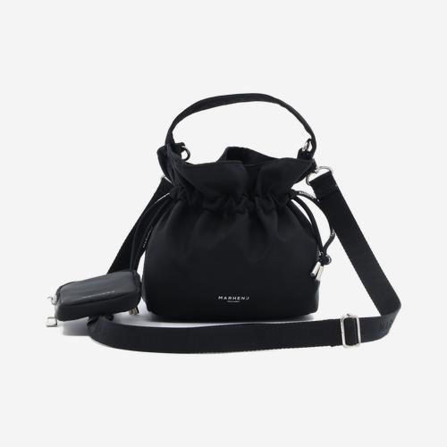 마르헨제이 핸드백