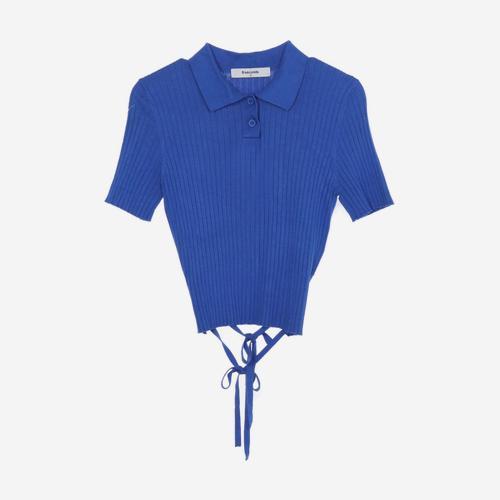 에잇세컨즈 반팔티셔츠