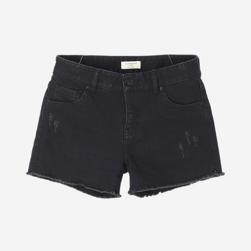 지오다노 청바지