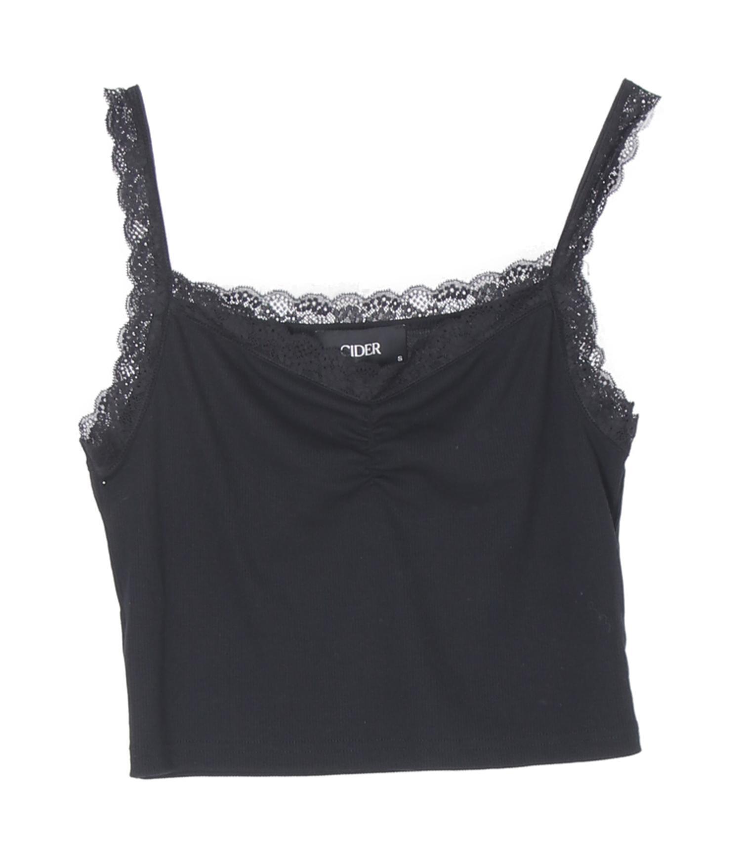 사이다 나시티 1