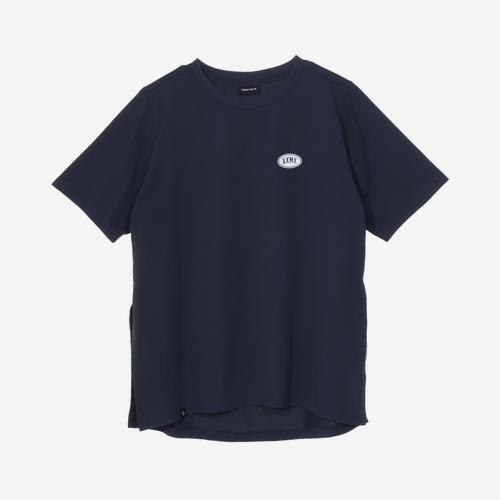 젝시믹스 반팔티셔츠
