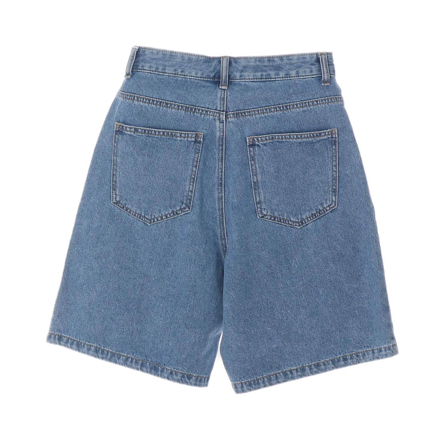 에잇세컨즈 청바지 2