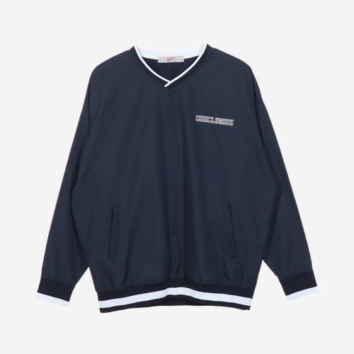 에잇세컨즈 맨투맨티