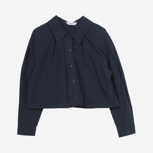 에잇세컨즈 싱글재킷
