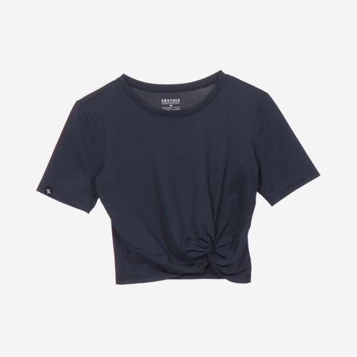 젝시믹스 반팔티셔츠