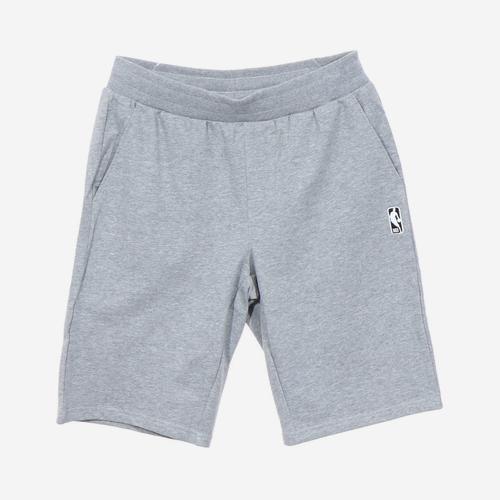 엔비에이 트레이닝팬츠