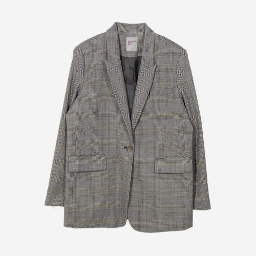 에잇세컨즈 싱글재킷
