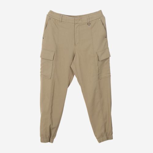 에잇세컨즈 조거팬츠
