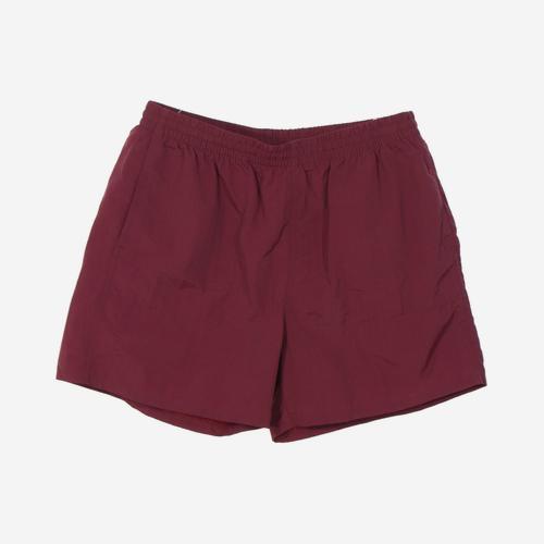 에잇세컨즈 캐주얼팬츠