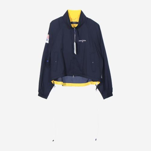 노티카 바람막이