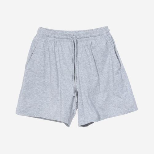 유니클로 캐주얼팬츠