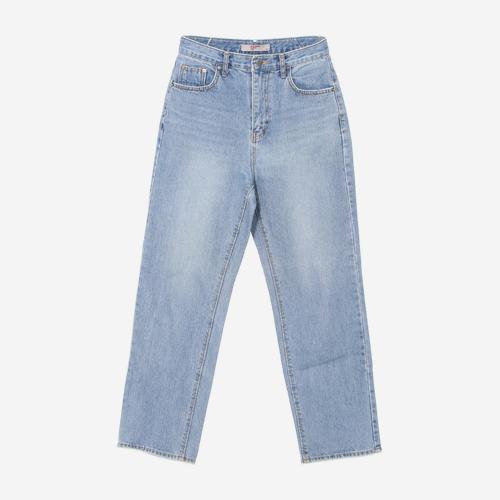 에잇세컨즈 청바지