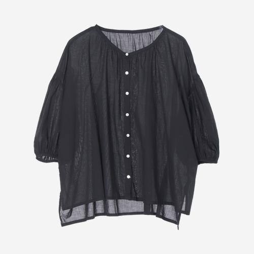 하트마켓 블라우스