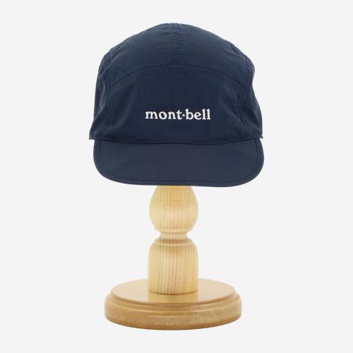 몽벨 볼캡
