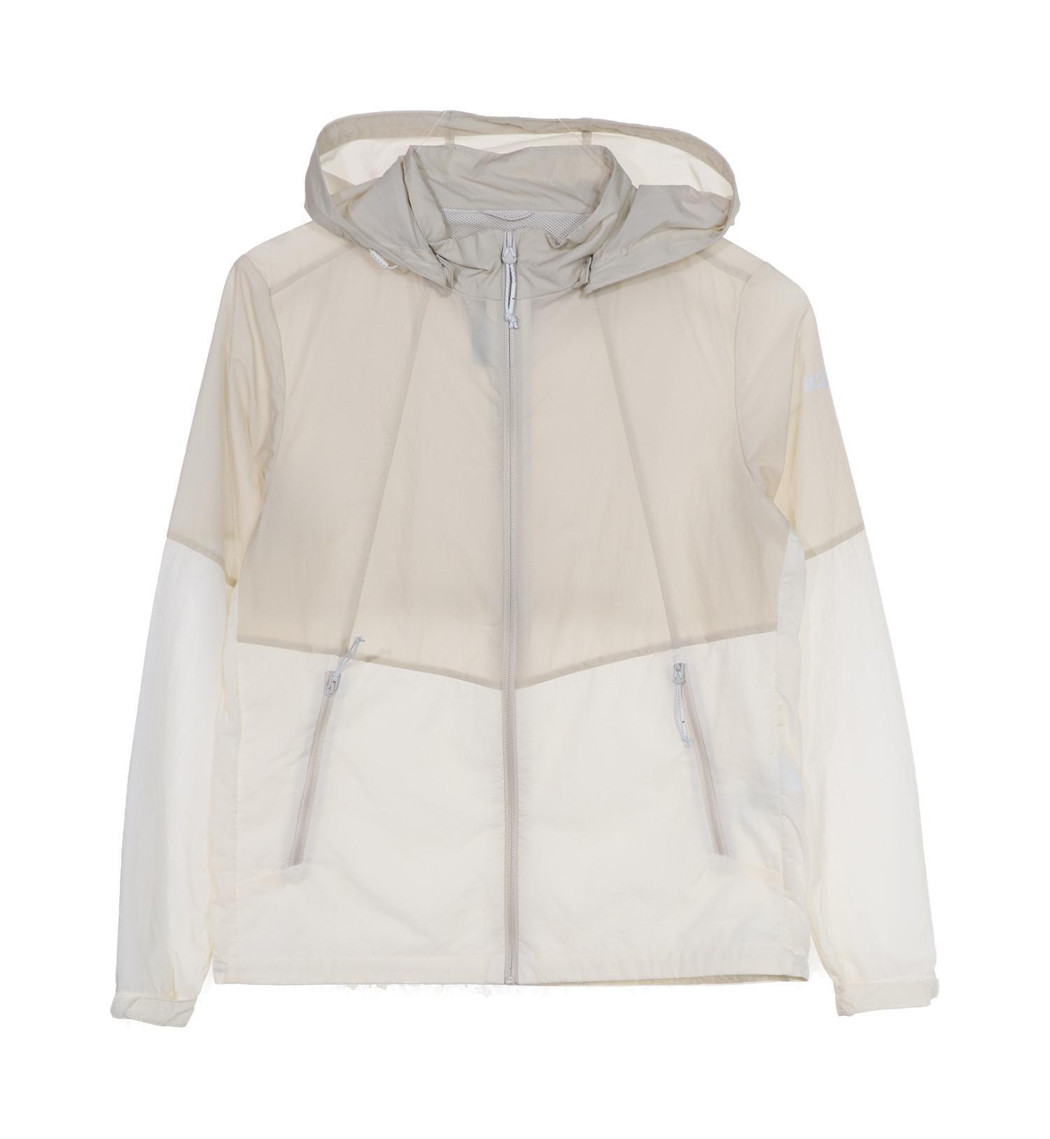 케이투 바람막이 1
