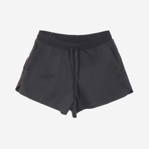 유니클로 캐주얼팬츠