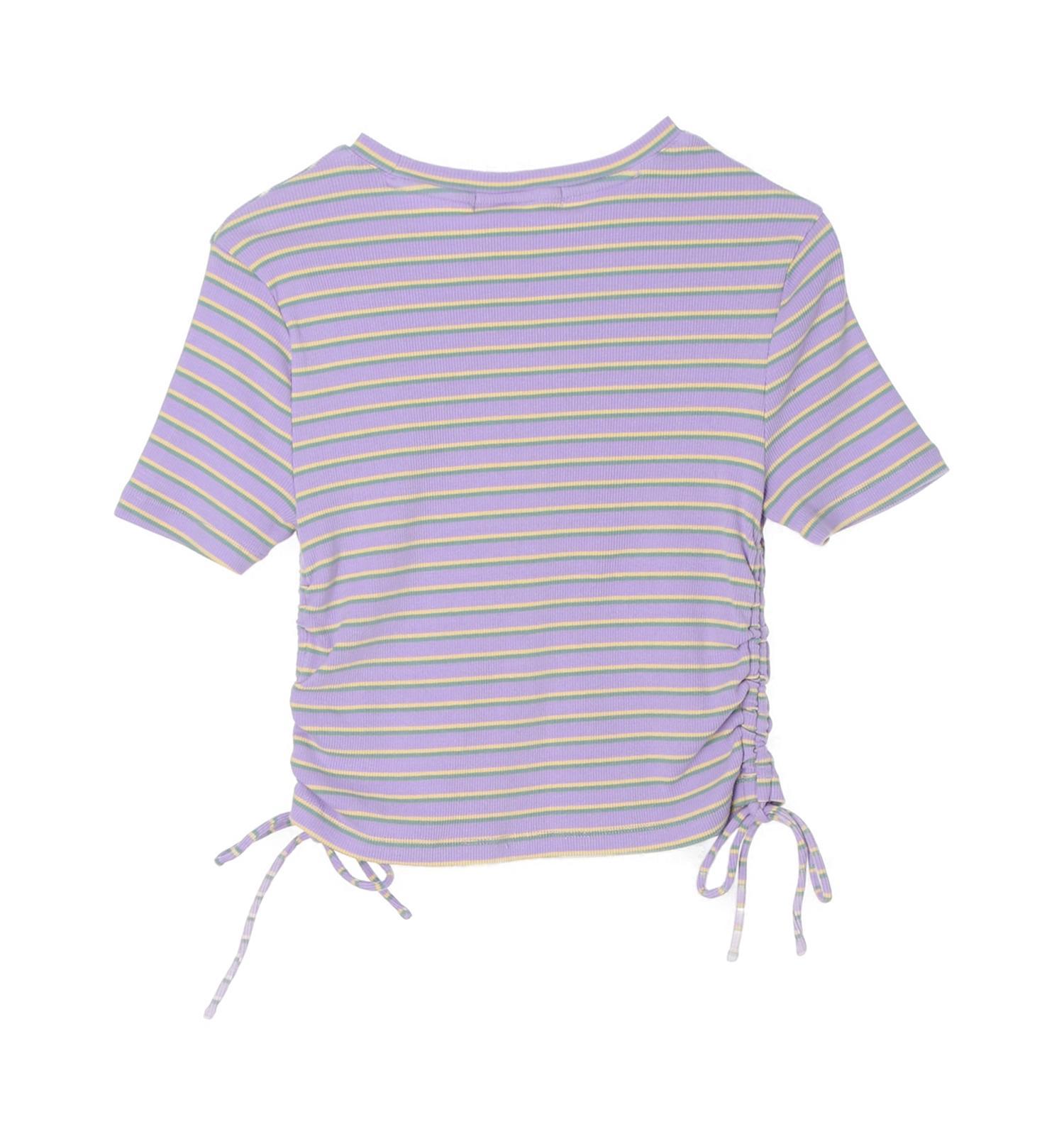 에잇세컨즈 반팔티셔츠 2