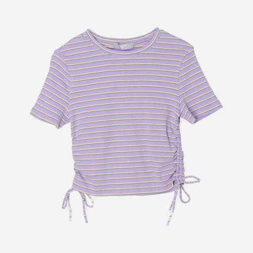 에잇세컨즈 반팔티셔츠
