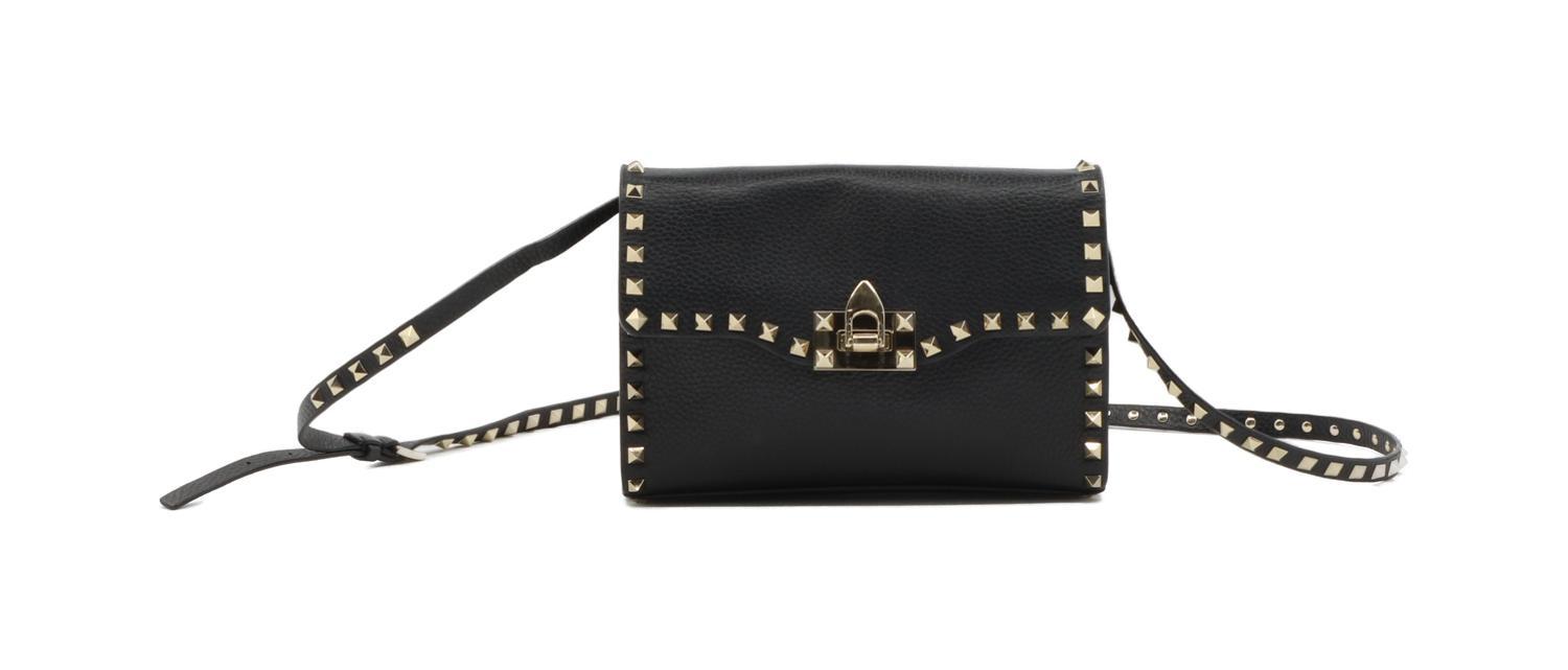 발렌티노 숄더백 1