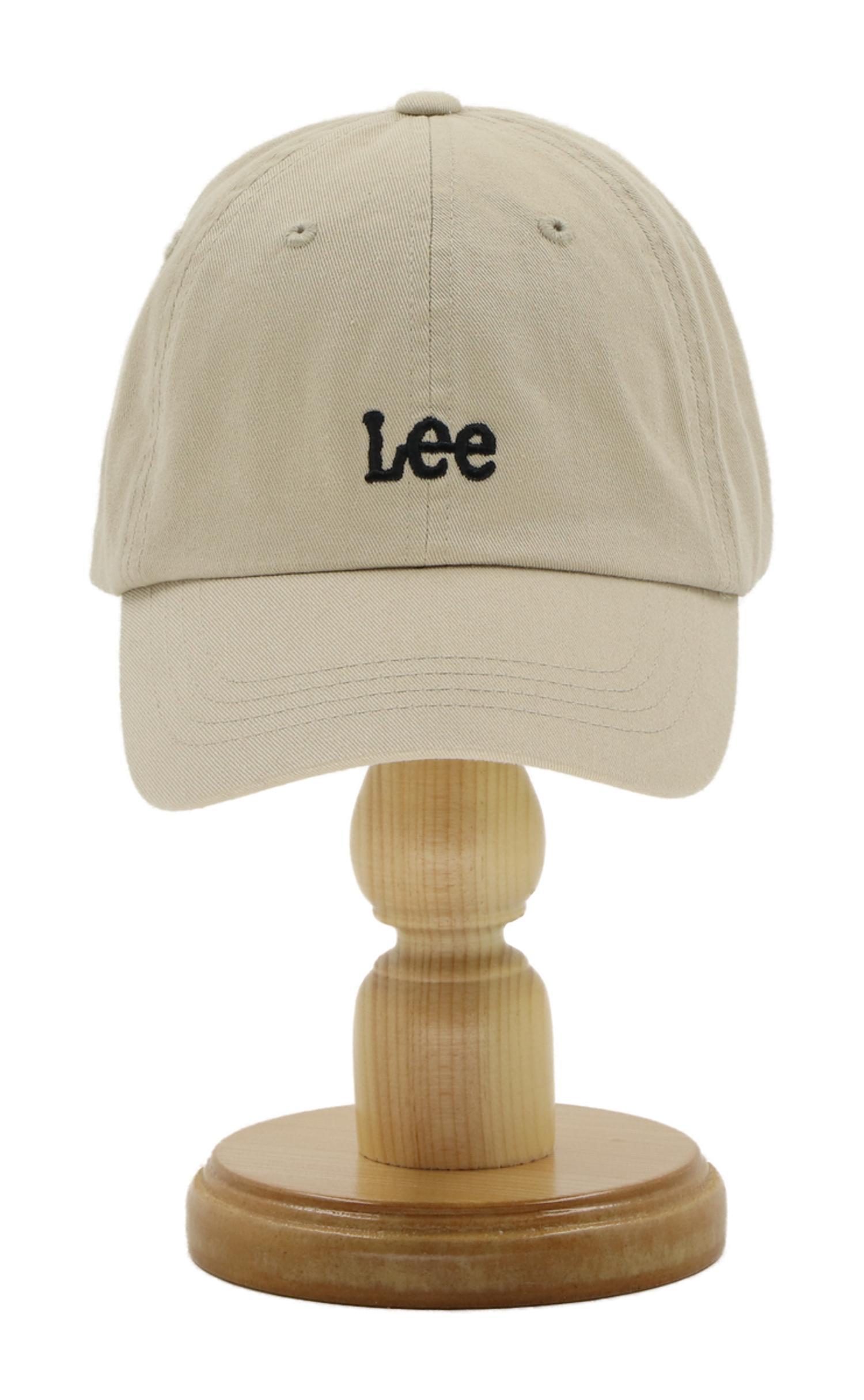 리 볼캡 1