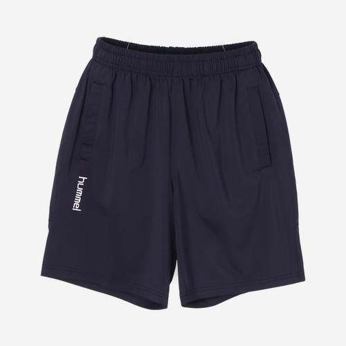 험멜 트레이닝팬츠